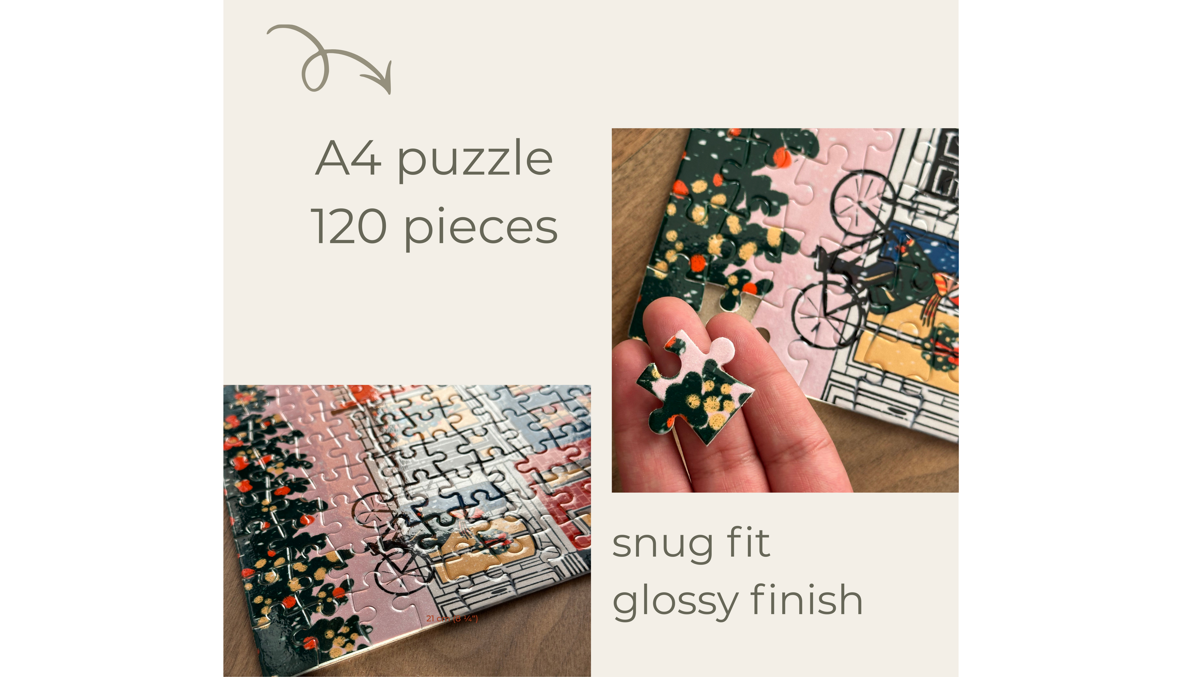 Home For The Holidays