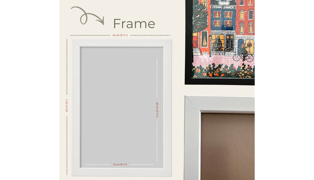 Home For The Holidays