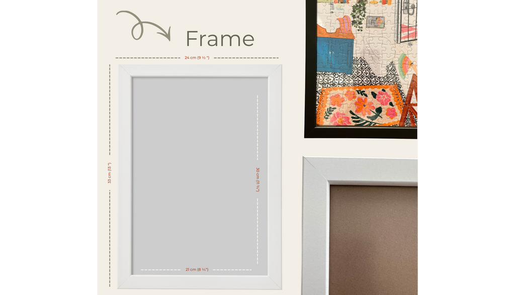 Just Five More Minutes!