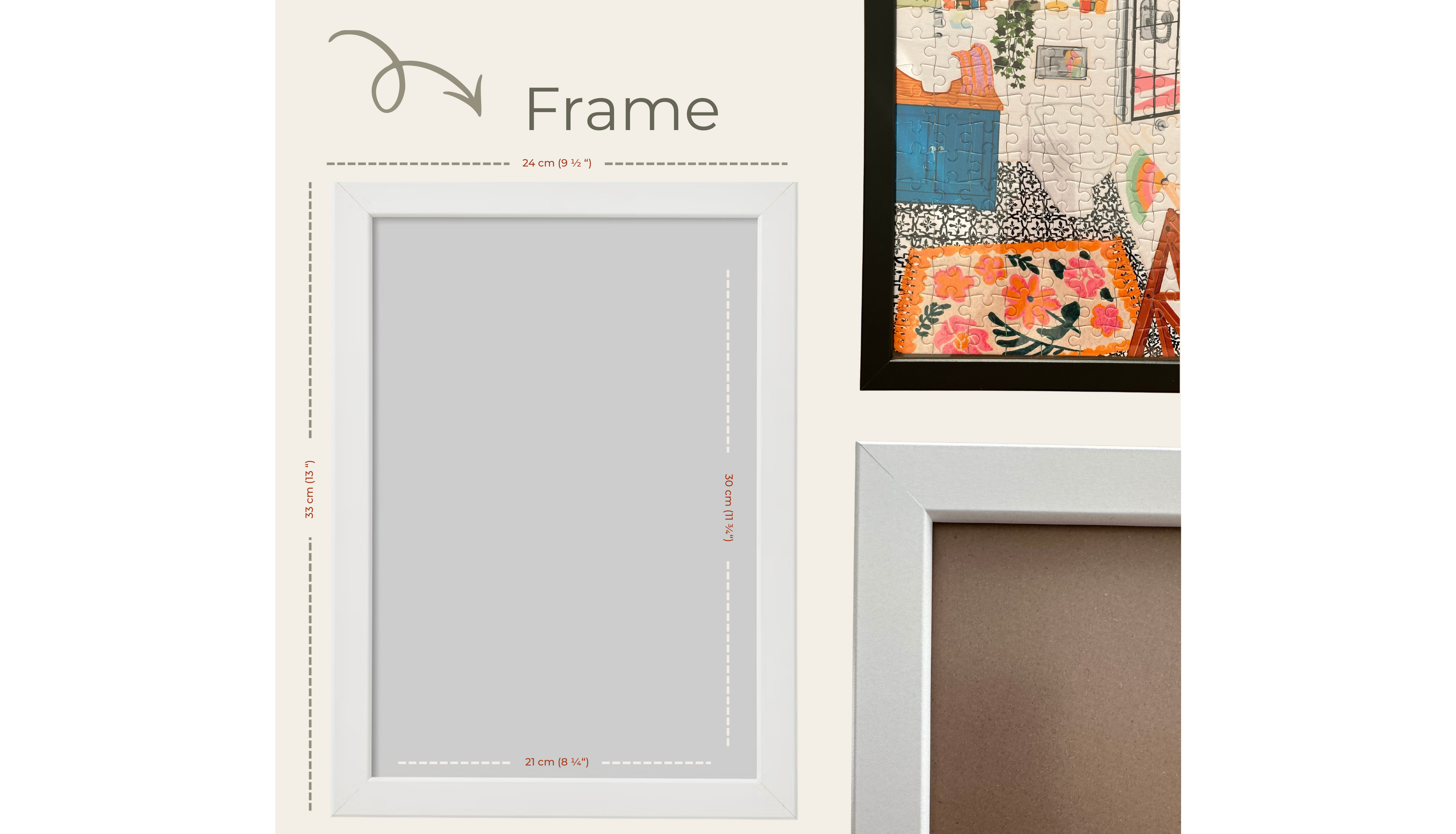 Just Five More Minutes!